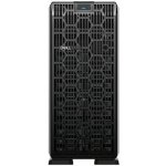 Dell PowerEdge T550 50RJ9 – Zboží Živě