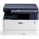 Xerox B1022 – Zboží Živě