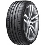 Hankook Ventus S1 Evo2 K117A 245/45 R19 98W – Hledejceny.cz