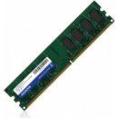 ADATA DDR2 800MHz 2GB CL6 AD2U800B2G6-R