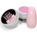 EXPA-nails UV/LED Poly Akrygel Liquid Pink 50 g – Zboží Dáma