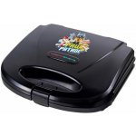 Tlapková patrola SEN00001 – Hledejceny.cz