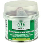 BOLL univerzální tmel 250g – Zboží Mobilmania