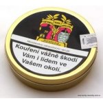 Rattray s Black Mallory 50 g – Zboží Dáma