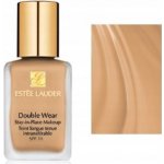 Estée Lauder Double Wear Stay-In-Place č. 77 Pure Beige krycí make-up SPF10 2C1 30 ml – Hledejceny.cz