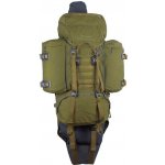 Berghaus MMPS Crusader III zelený 110 l – Sleviste.cz