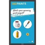 Philips 24BDL3751T-FHD – Zboží Živě