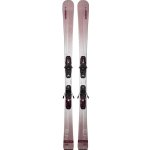 ELAN Primetime N°3 W SX 25/26 – Zboží Dáma