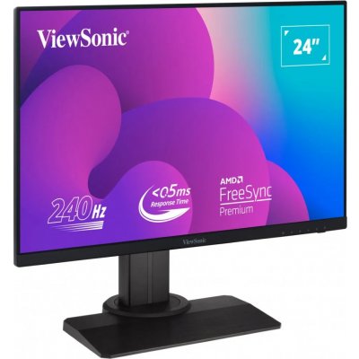 ViewSonic XG2431 – Hledejceny.cz