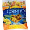 Těstoviny Cornito - Barevné spirály 200 g