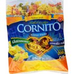 Cornito - Barevné spirály 200 g – Zboží Mobilmania