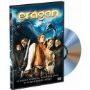 Film Eragon DVD