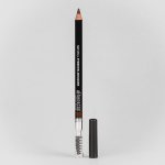 Benecos tužka na obočí světle hnědá BIO 1,13 g – Zboží Dáma