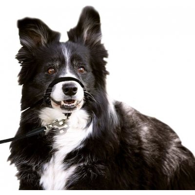 Karlie Náhubek jednoduchý S – Zboží Dáma