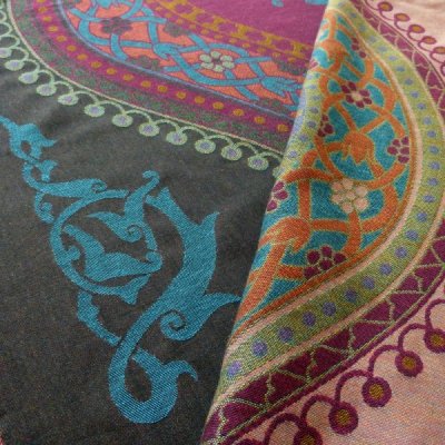 Didymos DidyTai Fairytale – Sleviste.cz