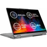 Lenovo IdeaPad Flex 5 82Y0004WCK – Sleviste.cz