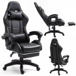 Tomido 30552 černá – Zboží Mobilmania