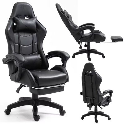 Tomido 30552 černá – Zboží Mobilmania