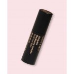 Mary&May Vegan Blackberry Complex Multi Sun Balm SPF50+ Veganský tuhý balzám 10 g – Zboží Dáma