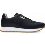 Under Armour W Essential Runner – Zboží Dáma