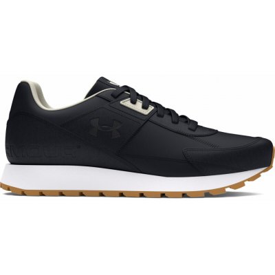 Under Armour W Essential Runner – Zboží Dáma