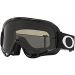 Oakley Oframe Jet | Zboží Auto