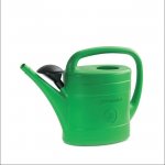 Prosperplast Spring 8 l tm. zelená – Zboží Dáma