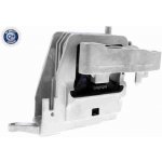 Zavěšení motoru VAICO V20-2523 – Sleviste.cz