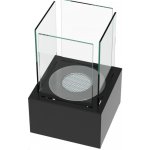 Kratki TANGO 1 – Zboží Mobilmania