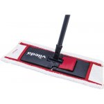 Vileda 109729 Active mop plochý – Sleviste.cz