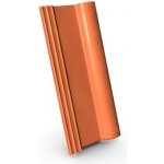 KMB Beta taška půlená Elegant hnědá – Hledejceny.cz