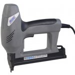 Omer E8025 – Zboží Dáma