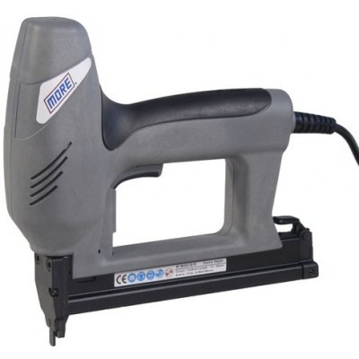 Omer E8025 – Zboží Dáma