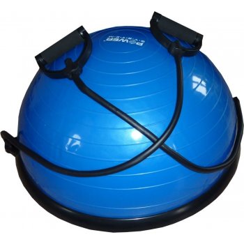 power system Balance Ball Set PS-4023