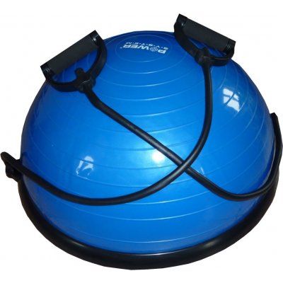 power system Balance Ball Set PS-4023 – Hledejceny.cz