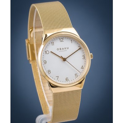 Obaku V255LXGIMG