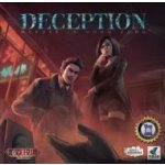 Jolly Thinkers CS Files – Zboží Mobilmania