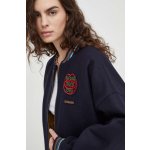 Drykorn 84397.120010 tm.modrá – Zboží Mobilmania