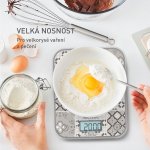 Tefal BC 50D6V0 – Zboží Dáma