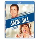 Jack a jill BD