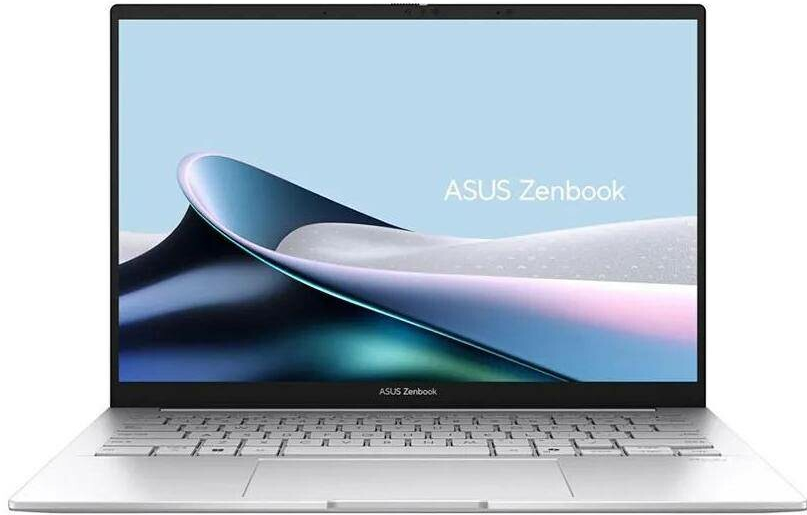 Asus Zenbook 14 UX3405CA-QD1247W
