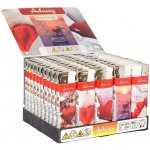 Adamo Piezo Cold Heart – Hledejceny.cz