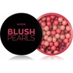 Avon Pearls bronzové tónovací perly Medium 28 g – Sleviste.cz