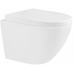 MEXEN LENA 30298000 – Zboží Mobilmania