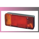 lampa zadní IVECO ECARGO Levá – Zboží Mobilmania