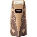 Balada Coffee Espresso Barista zrnková 250 g – Hledejceny.cz