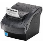 Bixolon SRP-350plusV SRP-350plusVSK/BEG – Zboží Živě