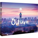 Čarovná Ostrava – Hledejceny.cz