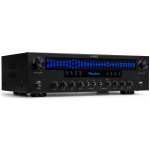 Audizio AV560EQ – Zboží Živě