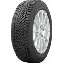 Toyo Celsius AS2 225/50 R18 99W